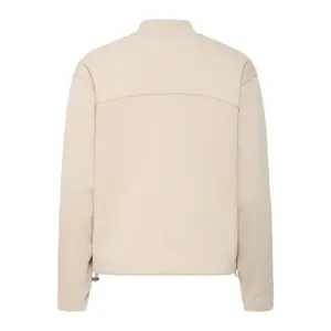 Női nadrág Ichi Kate Neo image-3