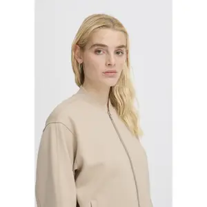 Női nadrág Ichi Kate Neo image-5