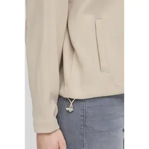 Női nadrág Ichi Kate Neo image-6