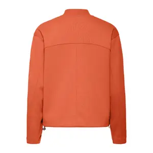 Női dzseki Ichi Kate Neo image-3