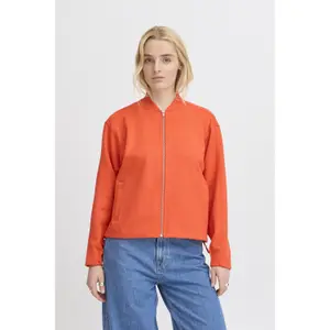 Női dzseki Ichi Kate Neo image-2