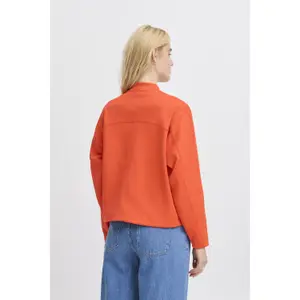 Női dzseki Ichi Kate Neo image-4