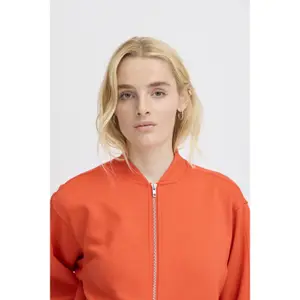 Női dzseki Ichi Kate Neo image-5