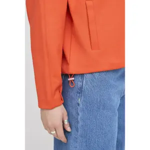 Női dzseki Ichi Kate Neo image-6