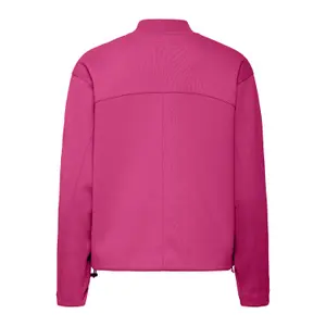 Női dzseki Ichi Kate Neo image-3