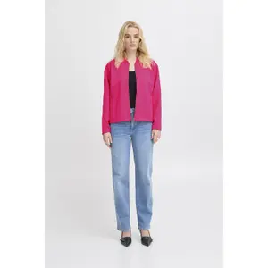 Női dzseki Ichi Kate Neo image-2