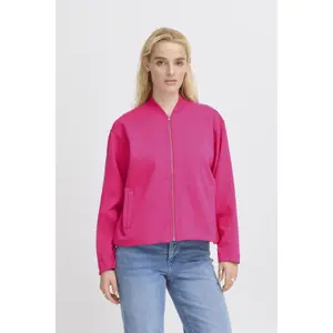 Női dzseki Ichi Kate Neo image-1