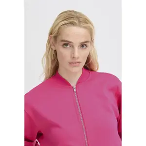 Női dzseki Ichi Kate Neo image-5