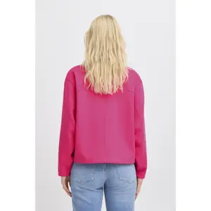 Női dzseki Ichi Kate Neo image-4