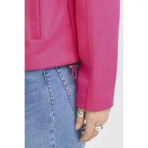 Női dzseki Ichi Kate Neo image-6