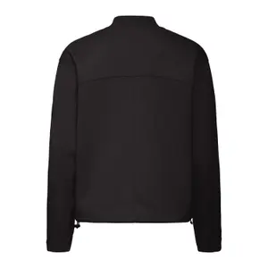 Női dzseki Ichi Kate Neo image-3