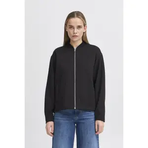 Női dzseki Ichi Kate Neo image-1