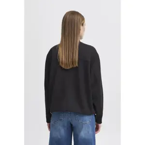 Női dzseki Ichi Kate Neo image-4