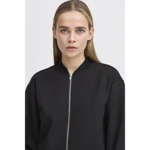 Női dzseki Ichi Kate Neo image-5