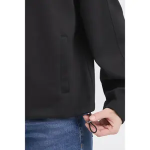 Női dzseki Ichi Kate Neo image-6