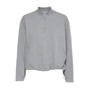 Női dzseki Ichi Kate Neo