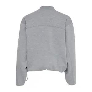 Női dzseki Ichi Kate Neo image-3