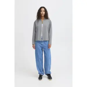 Női dzseki Ichi Kate Neo image-2