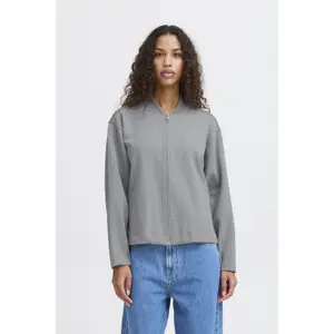 Női dzseki Ichi Kate Neo image-1