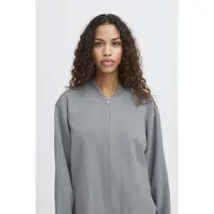 Női dzseki Ichi Kate Neo image-6