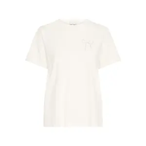 Γυναικείο T-shirt Ichi Nynna 2 image-0
