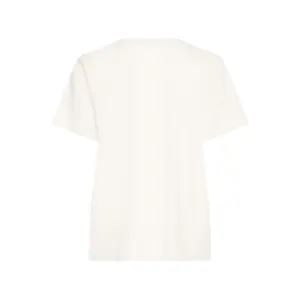 Γυναικείο T-shirt Ichi Nynna 2 image-1