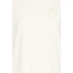 Γυναικείο T-shirt Ichi Nynna 2 image-2