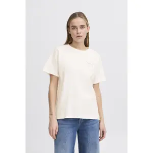 Γυναικείο T-shirt Ichi Nynna 2 image-4