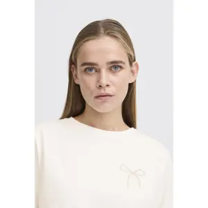 Γυναικείο T-shirt Ichi Nynna 2 image-6