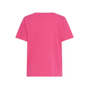 Γυναικείο T-shirt Ichi Nynna 2 image-1
