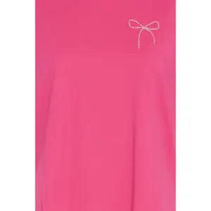 Γυναικείο T-shirt Ichi Nynna 2 image-2