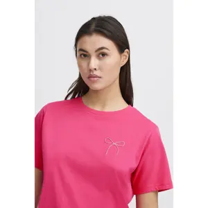 Γυναικείο T-shirt Ichi Nynna 2 image-6