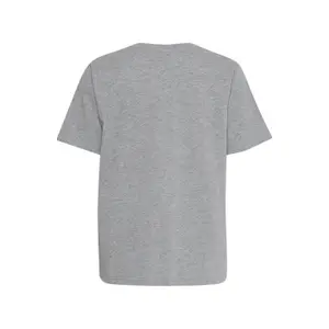 Γυναικείο T-shirt Ichi Nynna 2 image-1