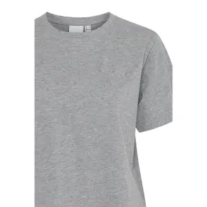 Γυναικείο T-shirt Ichi Nynna 2 image-3