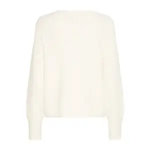 Pullover Damen Ichi Ballia image-3