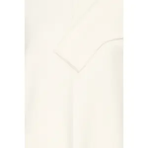 Pullover Damen Ichi Ballia image-5