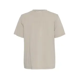 Women's T-shirt Ichi Narini SS2 image-3