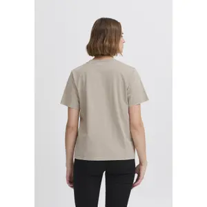 Women's T-shirt Ichi Narini SS2 image-4