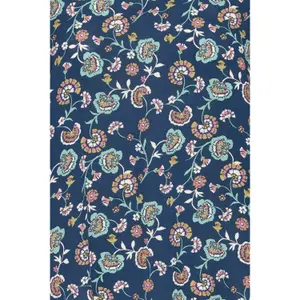 Damenbluse Ichi Vera 24 image-2