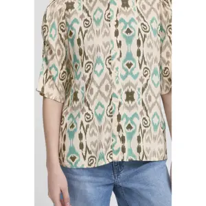 Damenbluse Ichi Vera 19 image-3