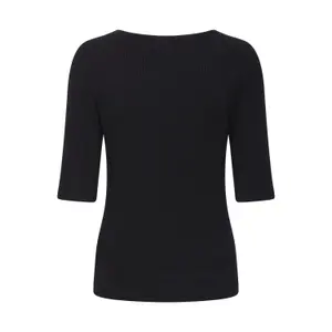 Pullover Damen Ichi Mafa image-1