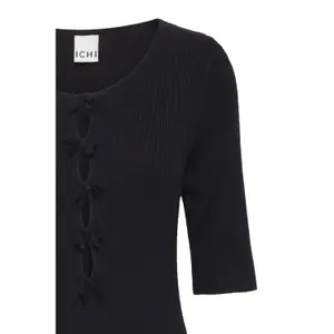 Pullover Damen Ichi Mafa image-2