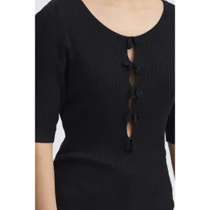 Pullover Damen Ichi Mafa image-6