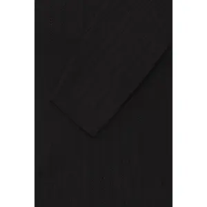 Pullover Damen Ichi Mafa 19 image-2