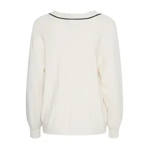 Bluza damska Ichi Ezanora image-3