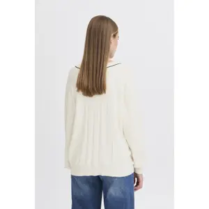Bluza damska Ichi Ezanora image-4