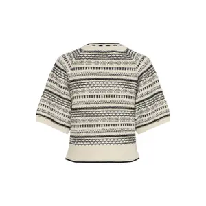 Pullover Damen Ichi Chany image-1