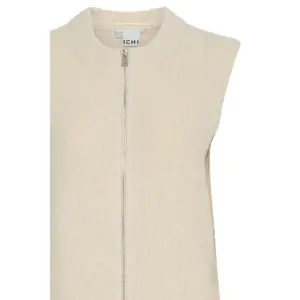 Jersey de mujer sin mangas Ichi Loucle image-2
