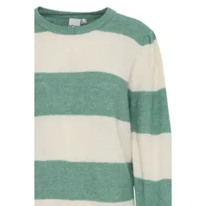 Pullover Damen Ichi Dusty image-2