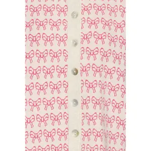 Cardigã feminino Ichi Brielle 3 image-1